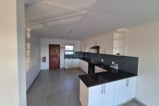 3 Bedroom Property for Sale in Mossel Bay Ext 15 Western Cape